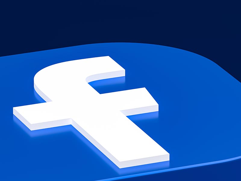 facebook-town-of-franklin-north-carolina